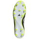 Adidas Copa Pure III Pro FG